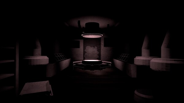 The Beast Within Teaser trailer thumbnail