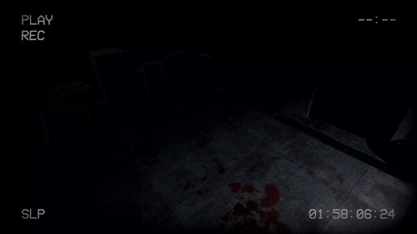 The Beast Within Trailer trailer thumbnail