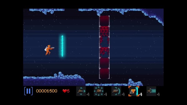 Scibelt Remake trailer thumbnail