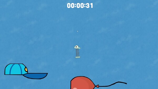 Gameplay trailer trailer thumbnail