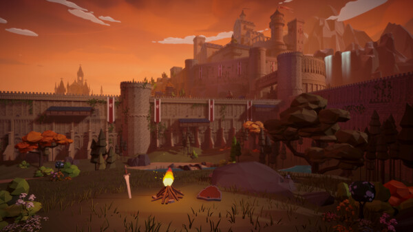 Release Trailer trailer thumbnail