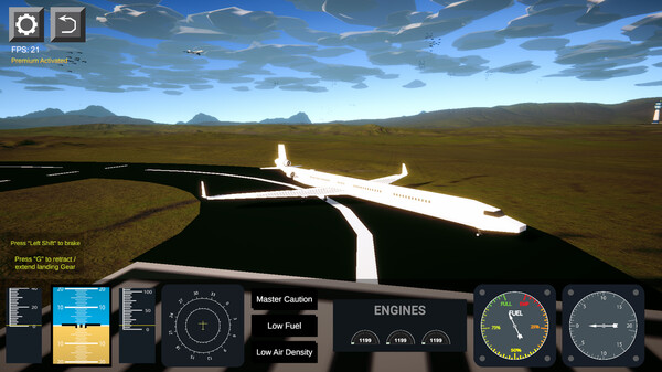 AeroSpace Engineering | Sandbox trailer thumbnail