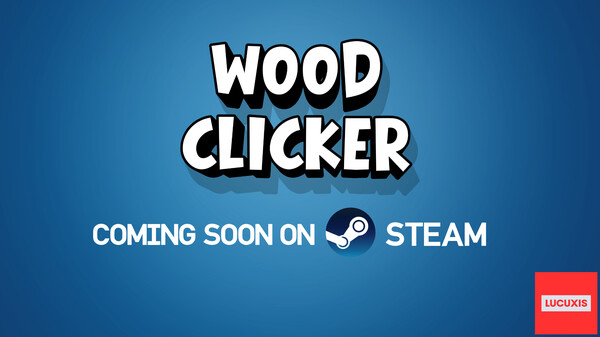 Wood Clicker Trailer trailer thumbnail