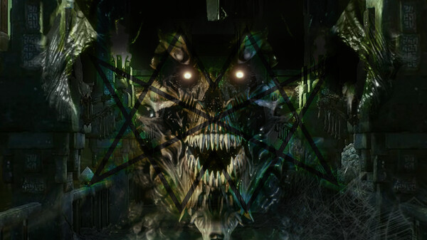 Dungeon of Doom trailer trailer thumbnail