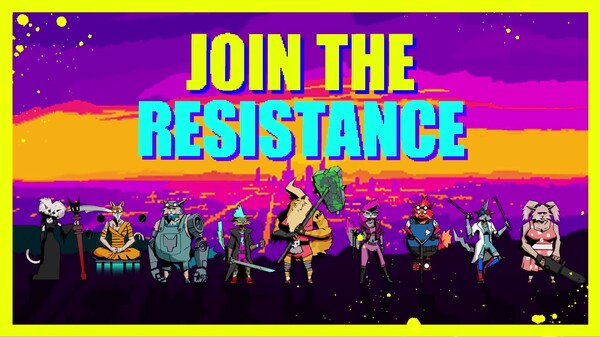 Launch Trailer trailer thumbnail