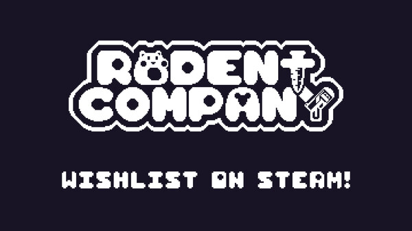 Trailer - English trailer thumbnail