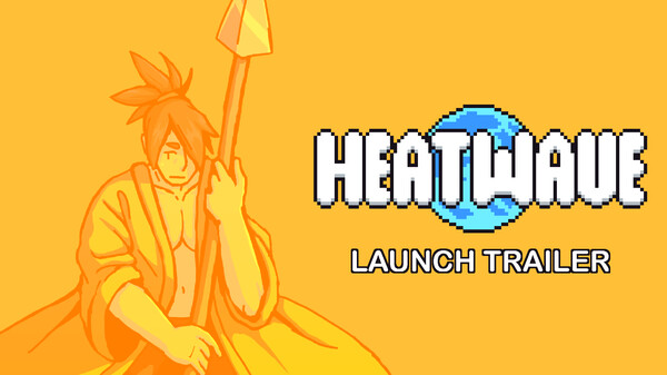 Launch Trailer trailer thumbnail