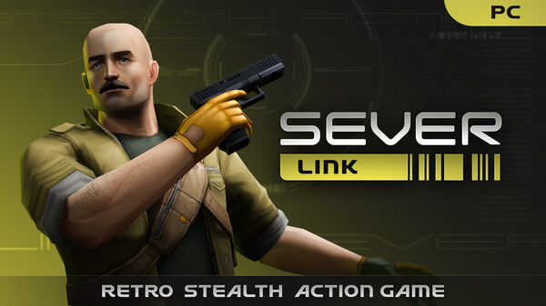 GameplayAlphaTrailer trailer thumbnail