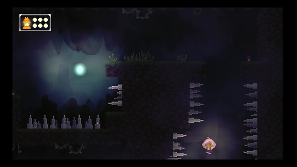 Lightseeker_Teaser_01 trailer thumbnail