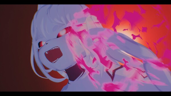 Nevarune - teaser trailer trailer thumbnail