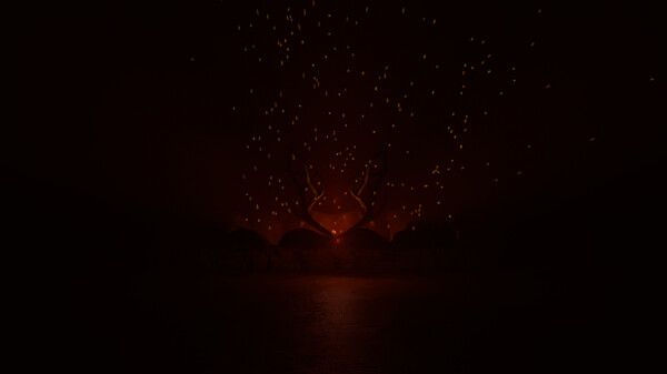 DISTANT TEASER 1 trailer thumbnail