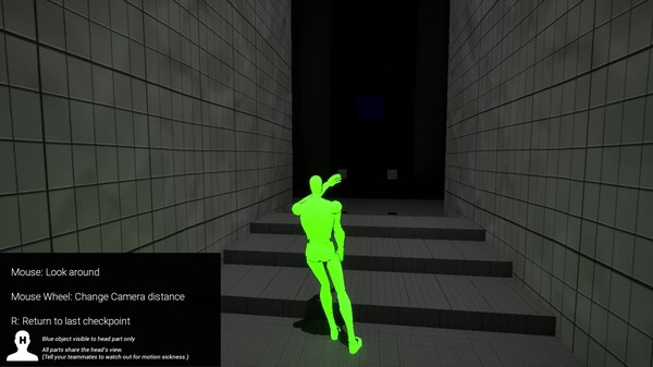 Sample 1 trailer thumbnail