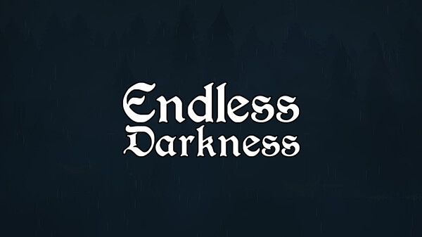Game Trailer trailer thumbnail