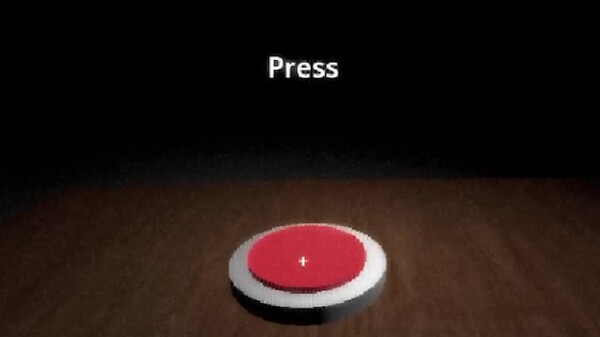 Press The Button Teaser trailer thumbnail