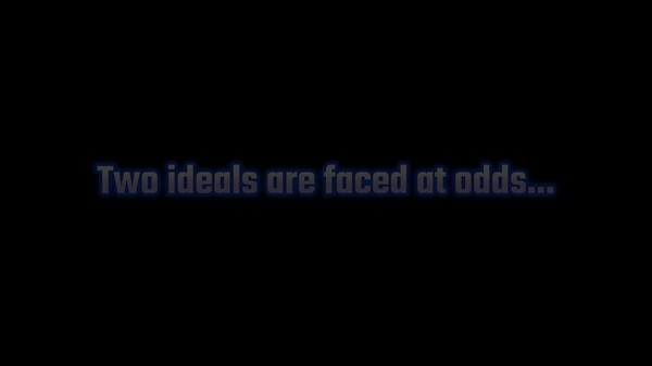 Showdown Trailer trailer thumbnail