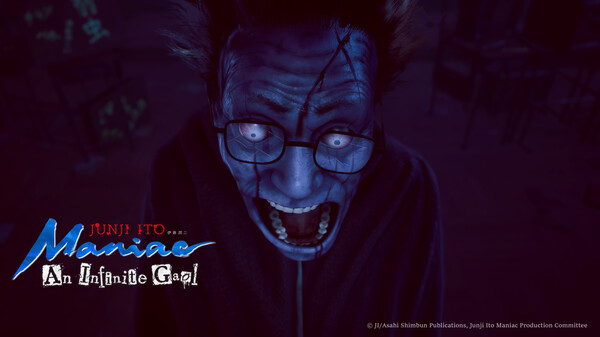 PV3_EN trailer thumbnail