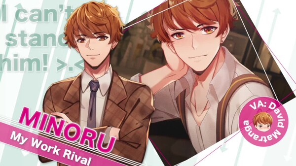 Evermore Trailer trailer thumbnail