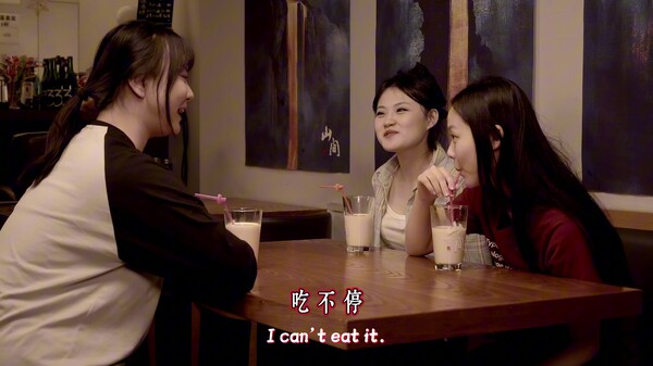 九死无生（almost certain death） trailer thumbnail