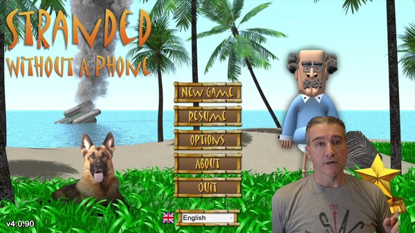 Getting Started with the Developer trailer thumbnail