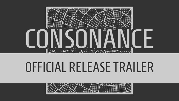 Release Trailer trailer thumbnail