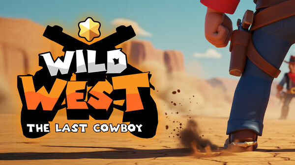 GAMEPLAY trailer thumbnail
