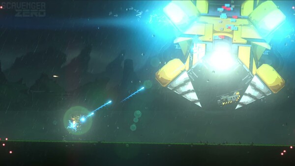 Demo Trailer trailer thumbnail