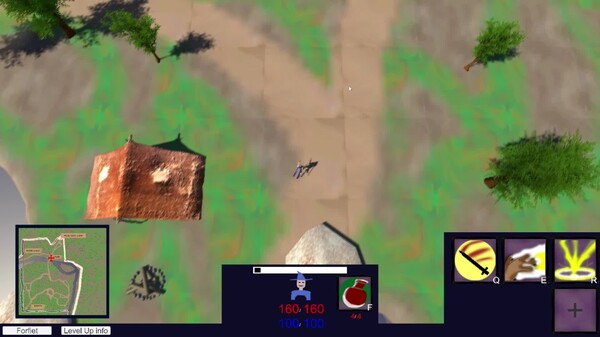 Khalco Farm trailer thumbnail