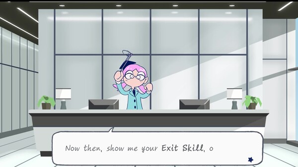 Trailer_EN trailer thumbnail