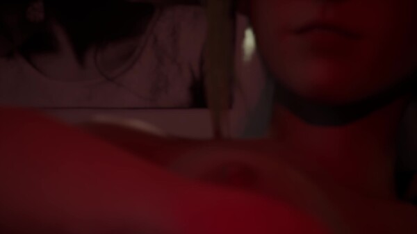 Naked Girl trailer thumbnail