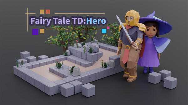 demo trailer thumbnail