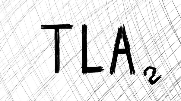 That Level Again 2 Trailer trailer thumbnail