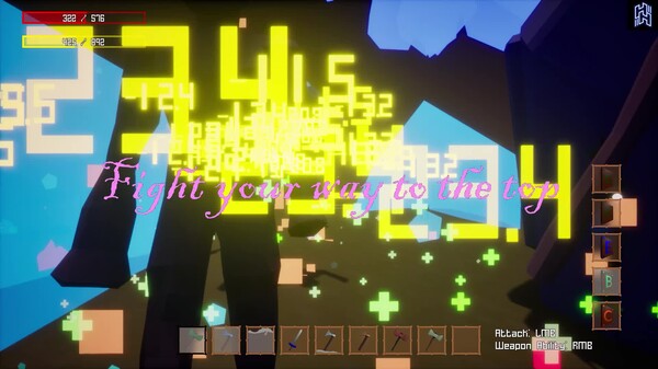 TrialSpire trailer 1 trailer thumbnail