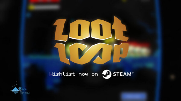 Loot Loop Trailer trailer thumbnail