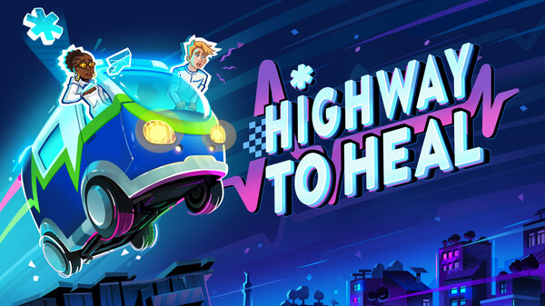 Gameplay Trailer trailer thumbnail