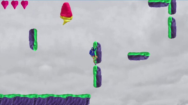 Super Hoodie Bros trailer trailer thumbnail