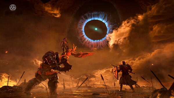 game video trailer thumbnail