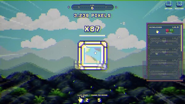 Trailer trailer thumbnail