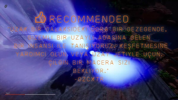 Reviews trailer thumbnail