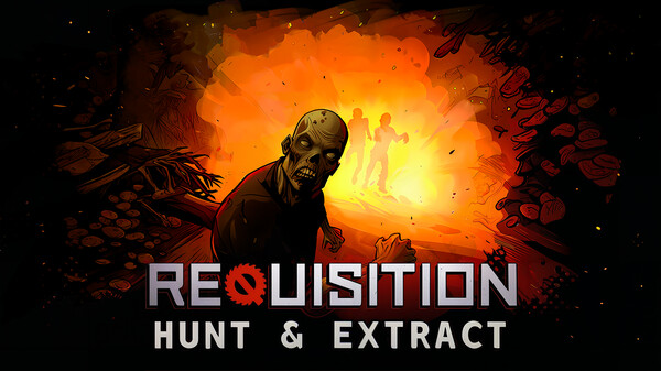 Release Trailer trailer thumbnail