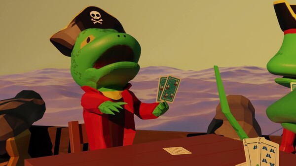 Reveal Trailer trailer thumbnail