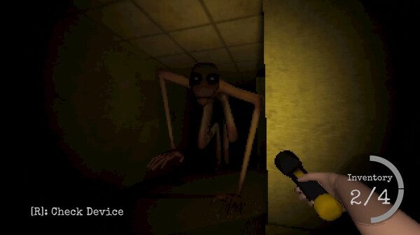 Main Trailer trailer thumbnail