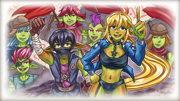 Molly Moon trailer thumbnail