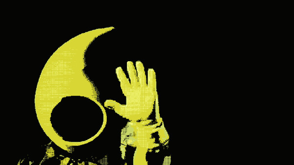 Aphantasia Teaser Trailer trailer thumbnail