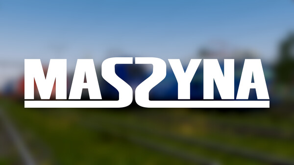 MaSzyna - Rail Vehicle Simulator trailer thumbnail