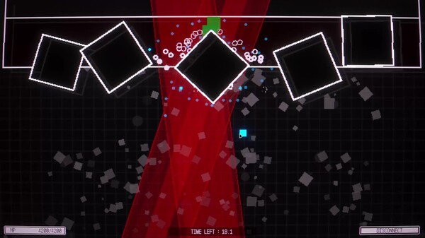 PlayVideo trailer thumbnail