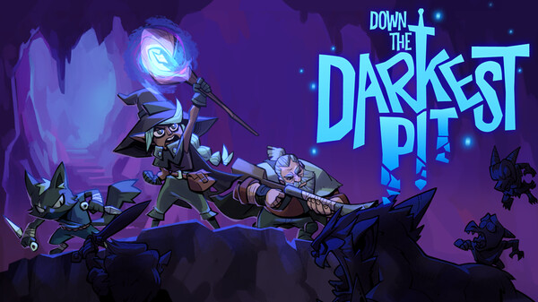 Game trailer trailer thumbnail