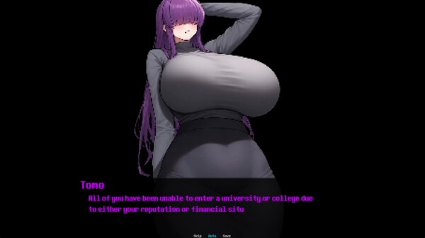 Trailer trailer thumbnail