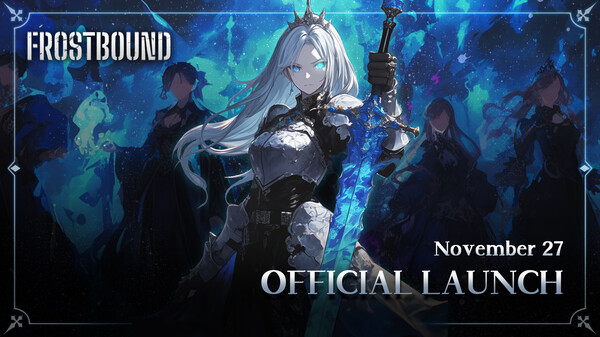 Release date Trailer trailer thumbnail