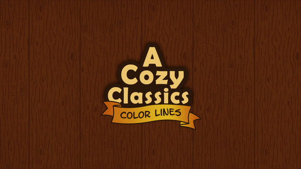 Color Lines Trailer trailer thumbnail