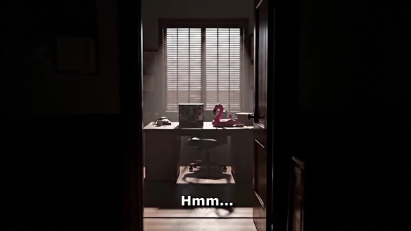 Navy Island Confidential - Coming soon! (we hope) trailer thumbnail